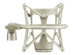 CC HS - SUSPENSION POUR KSM44A