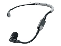 Shure SM35 - Microphone