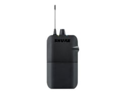 CC HS - P3R PSM300 L19