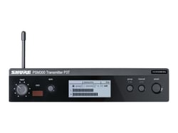 CC HS - P3TE PSM300 L19