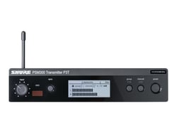 CC HS - P3TE PSM300 K3E
