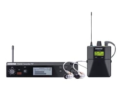 CC HS - PSM 300 PREMIUM PSM 300 PREMIUM
