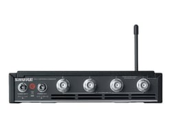 CC HS - COMBINEUR D ANTENNES PA411-E