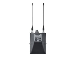 CC HS - RECEPTEUR PSM1000 - 626 A 698