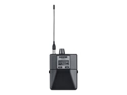 CC HS - RECEPTEUR PSM900 - 506 A 542 M