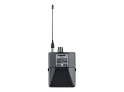 CC HS - RECEPTEUR P9RA+ PSM900 RECEPTEUR P9RA+ PSM900 470-506