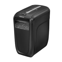 Destructeur de documen 60 Cs - 22L