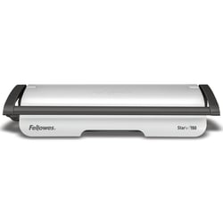 Perforelieur STAR+ 150 - Fellowes