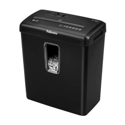 Destructeur de documents Powershred P-30C - Fellowes 