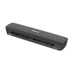 Plastifieuse ARC A3 - Fellowes