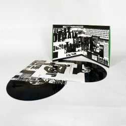 Dubnobasswithmyheadman