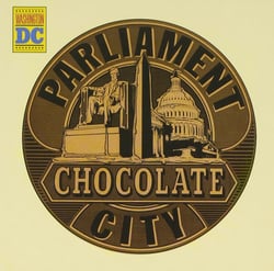 Chocolate City