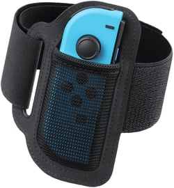 Sangle de jambe pour Joy-Con - Nintendo