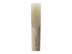 VENN, ANCHE SAX TENOR, FORCE 3,5 VTS0135G2