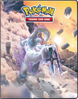 Livre de collection de cartes Pokémon pour enfants, Mew Mewtwo, album,  porte-cartes, meilleur cadeau pour