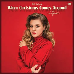 When Christmas Comes Around... Again - édition limitée deluxe