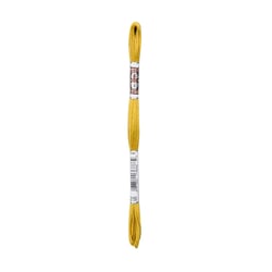 Fil à broder DMC - Coton Retors Mat - Mirabelle 2150