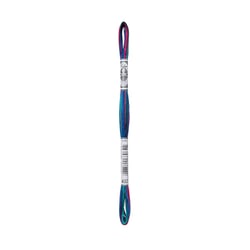 Fil à broder DMC - Mouliné Coloris - Bougainvillier 4507