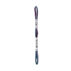 Fil à broder DMC - Mouliné Coloris - Venise 4514