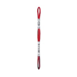 Fil à broder DMC - Mouliné Coloris - Lutins 4517