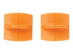 Lames de rechange Triple track pour massicot Fiskars