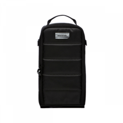 Mono M80 Classic tick 2.0 - Etui accessoires pour housse de guitare - Noir