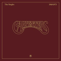 The Singles 1969 - 1973