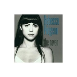 Raven