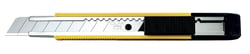 Cutter MT-1 OLFA - Lame 12.5mm