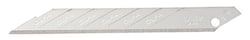 Etui 10 lames SAB-10B
