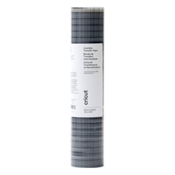 Transfert sans doubure Cricut™ - 33 x 228 cm