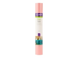 Thermocollant Cricut - Everyday Iron-On™ - Blush - 30 x 60 cm