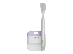 Kit grattoir et spatule Cricut™