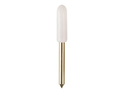 Lame fine de qualité supérieure Cricut™