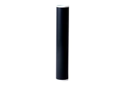 Vinyle permanent inscriptible Cricut - Smart Label™ - Noir - 33 x 90 cm