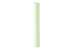 Vinyle amovible Cricut - Phosphorescent ™ - 30,5 x 61 cm
