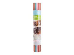 Lot de 5 vinyles amovibles Cricut™ - Conte de fée - 30 x 30 cm 