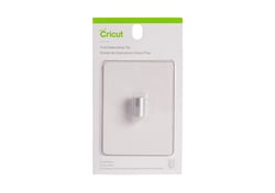Pointe de débossage fine Cricut™