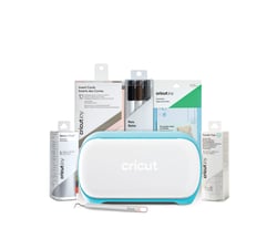 Coffret Cricut Joy™
