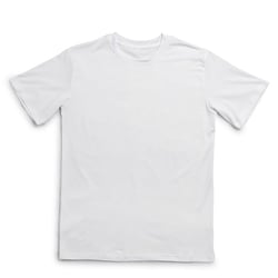 T-shirt homme Cricut™ - Blanc - Taille M