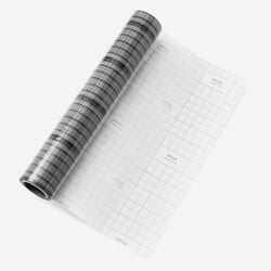 Transfert sans doubure Cricut™ - 33 x 228 cm