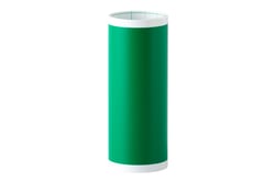 Vinyle permanent Cricut Joy™ - Smart Vinyl™ - Vert - 13,9 x 121,9 cm