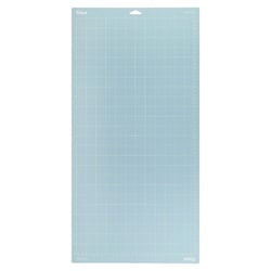 Tapis de découpe adhérence légère Cricut™ - 30,5 x 61 cm