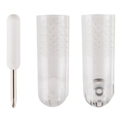 Kit de remplacement lame rotative Cricut™