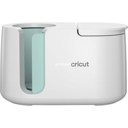 Cricut Mug Press 