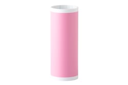 Vinyle permanent Cricut Joy™ - Smart Vinyl™ - Rose clair - 13,9 x 121,9 cm