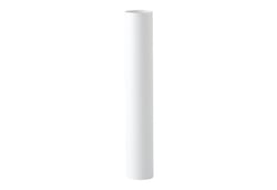 Vinyle amovible inscriptible Cricut - Smart Label™ - 33 x 91 cm