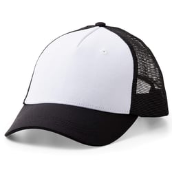 Lot de 3 casquette filet Cricut™