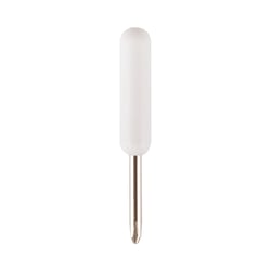 Lot de 2 lames à pointe fine de remplacement Cricut ™
