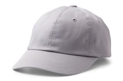 Casquette à personnaliser Cricut™